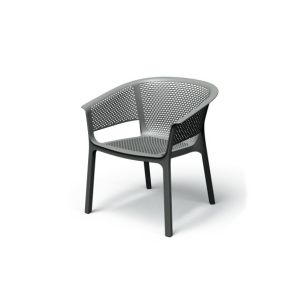 Лаунж крісло Nexo Relax Carbon (FNEK767-446U)